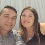 Eli Monzón - @elinanitaa - Instagram