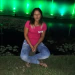 Eli monzon - @eli.4201 - Instagram