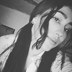Eli Monzón - Facebook