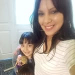 Eli Monzón - @eli.monzon.12 - Instagram