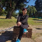 Eli Monzón - Facebook