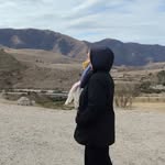 Eli Monzón - @eli.andrea7 - Instagram