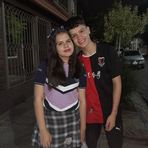 Eli Monzon - Facebook