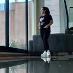 Eli Monzon - @eli_monzon_de_farias - Instagram