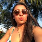 Eli Monzón - Facebook