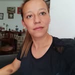 Eli Monzon - @eli.monzon.357 - Instagram