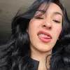 Eli Monzón - @3liz.bethm - TikTok