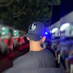 Eli Monzón - @eliramos_2011 - Instagram