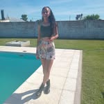 Eli Monzon - @eliana_monzon_ - Instagram