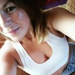 Eli Monzon - @eli.monzon.9275 - Instagram