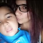 Eli Monzon - @marina.monzon.167 - Instagram