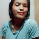 eli monzón - @elidamonzon027 - Instagram