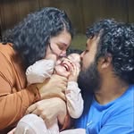 Eli Monzon - @eliaanam7 - Instagram