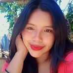 Eli Monzon - Facebook