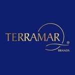 Eli Monzon - @terramareli - Instagram