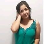eli monzon - @elimonzon54387 - Instagram