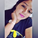 Eli_.monzon - @eli_.monzon - Instagram