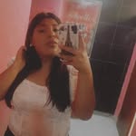 Eli Monzón - @elymonzon5549 - Instagram
