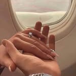 Eli Monzón - @jaimitovillatoro90 - Instagram