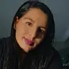 Eli Monzon - @eli.monzon - TikTok