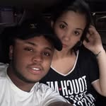 Eli Monzon - @eli.monzon.9484 - Instagram
