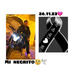 Eli Monzon - Facebook