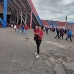 Eli Monzon - @elii_monzon33 - Instagram