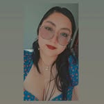 Eli Monzón - @elimon.zon - Instagram