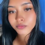 @Eli_Monzon - @elisabeth.mishell - Instagram