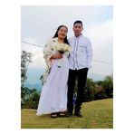 Eli Monzon - Facebook