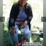 Eli Monzon - @eli.monzon.864339 - Instagram
