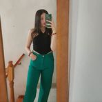 Eli Monzon - Facebook