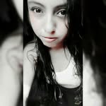eli monzon d layon - @elidermonzon - Instagram