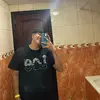 Elí Monzón - @elimonzon4k - TikTok