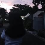 Eli Monzon Hubo - @shasxai - Instagram
