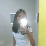 Eli Monzon Hubo - Facebook