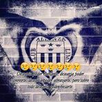 Eli Monzon Rodrigues - Facebook