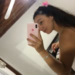 @elimonzon - Instagram