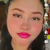 🍒EliMonzon🌻🦋 - @monzonelidia - TikTok
