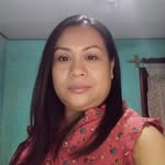 Elizabeth Monzón - @elimonzon12 - Instagram