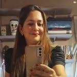Elizabeth Monzón - @eli.monzon - Instagram