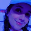 Ely Monzón - @elymonz - TikTok