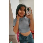 Josselin monzon - @eli_monzon_ - Instagram