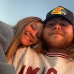 Chloe Moody - @elimoodyc - Instagram