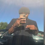 Eli Moody - @ebmoody7 - Instagram