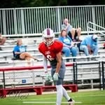 Eli Moody - @elimoody12 - Instagram