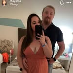 Eli Moody - @project_captain - Instagram