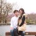 Eli Moody - Facebook