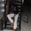 Eli Moody - @ebmoody7 - TikTok