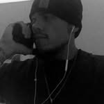 Eli Moody - @officialmoshpitgang - Instagram